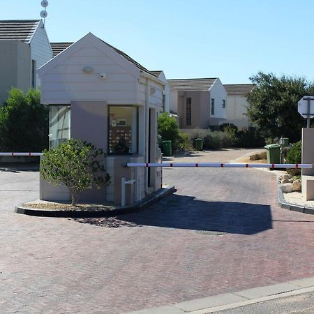 Ellefsen Golf Suite 103 Langebaan Exterior photo