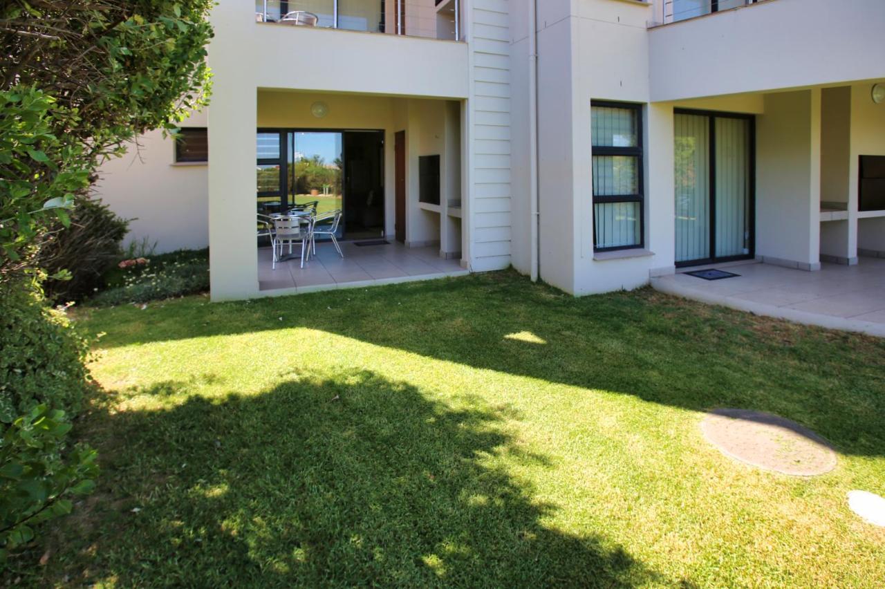 Ellefsen Golf Suite 103 Langebaan Exterior photo